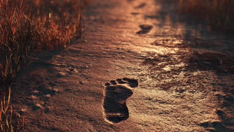 The Cost of Obedience