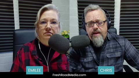 Six verses from Galatians to help your day