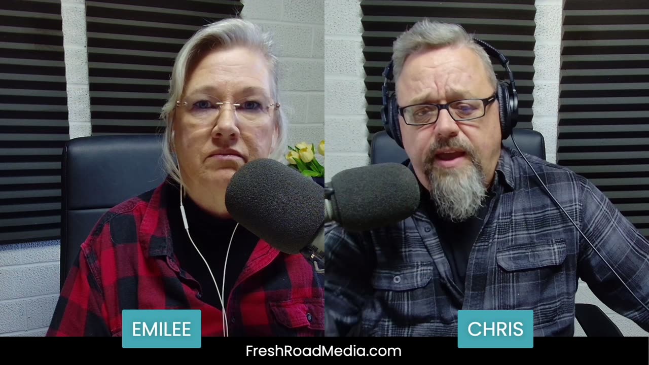 Six verses from Galatians to help your day