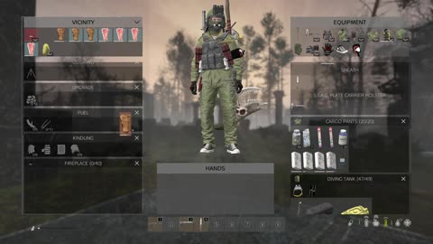 🔴 LIVE - Daily LIVE STREAM in 4K (02/01/2026)