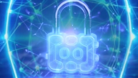 Beyond Passwords: Securing Every App & Device from Shadow IT Risks