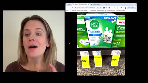 Top CVS & Walgreens Deals 10/26-11/1