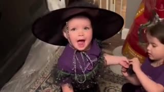 😂🗣️ She Said WHAT?! This Girl's Response is Epic! | FunFM