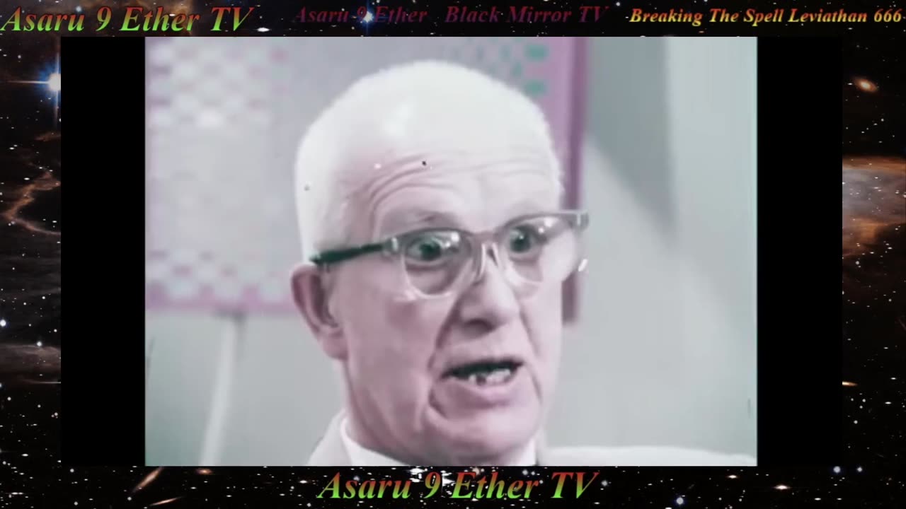 A9E The Creation Of the American Slave Culture