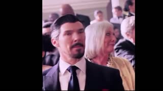 🤣🎬 This Woman's Oscar-Worthy Commitment Will Leave You Speechless! | FunFM