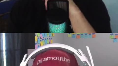 Followers vs Views - Why Your Numbers Don't Mean What You Think.