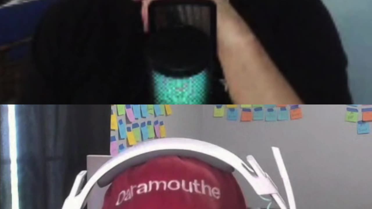 Followers vs Views - Why Your Numbers Don't Mean What You Think.