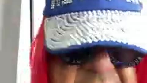 MsH 20201114 BE AWARE!! MORE DRAMA!! I'M HEATED!!