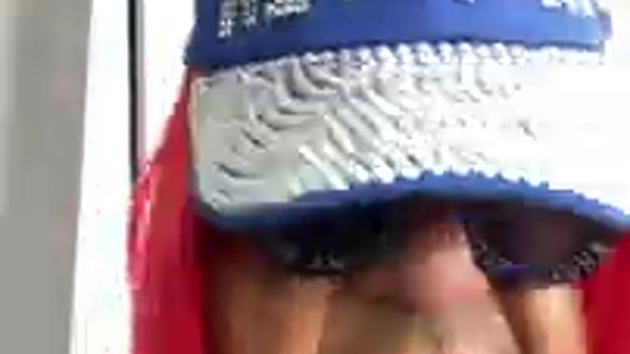 MsH 20201114 BE AWARE!! MORE DRAMA!! I'M HEATED!!