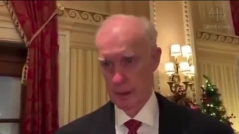 1626 Terry Presents - Lt. General Thomas Mcinerney on 2020 Election Fraud