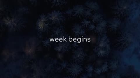 🕊️❤️ Sunday's Prayer | Reflect & Renew Your Spirit | InGodWeTrustDaily