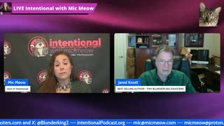 "Military Illegal Orders Are Rare"