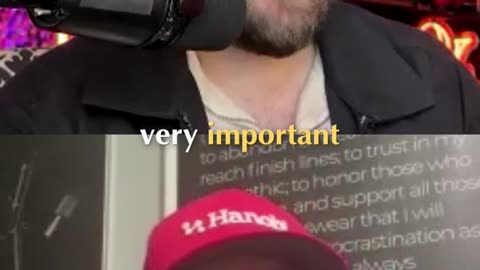 Pharmacy Compliance - Avoid Costly Pitfalls NOW!