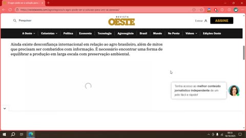 O agro pode ser a solução para unir as pessoas.mp4