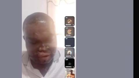 Someone did this to his brother - Group PLC › Customer service