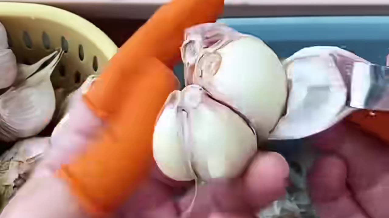 ✨🔧 The Art of Tool Precision! | #Satisfying #Tools #InAction | FeedMyCuriosity