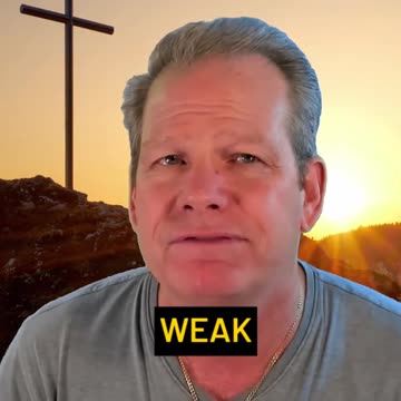 😈⚠️ Evil spirits manipulate FEELINGS—don’t test by emotions! 📖✅