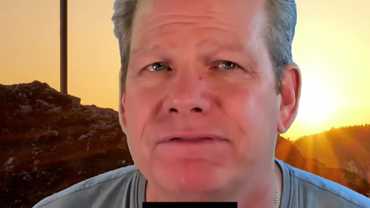 😈⚠️ Evil spirits manipulate FEELINGS—don’t test by emotions! 📖✅