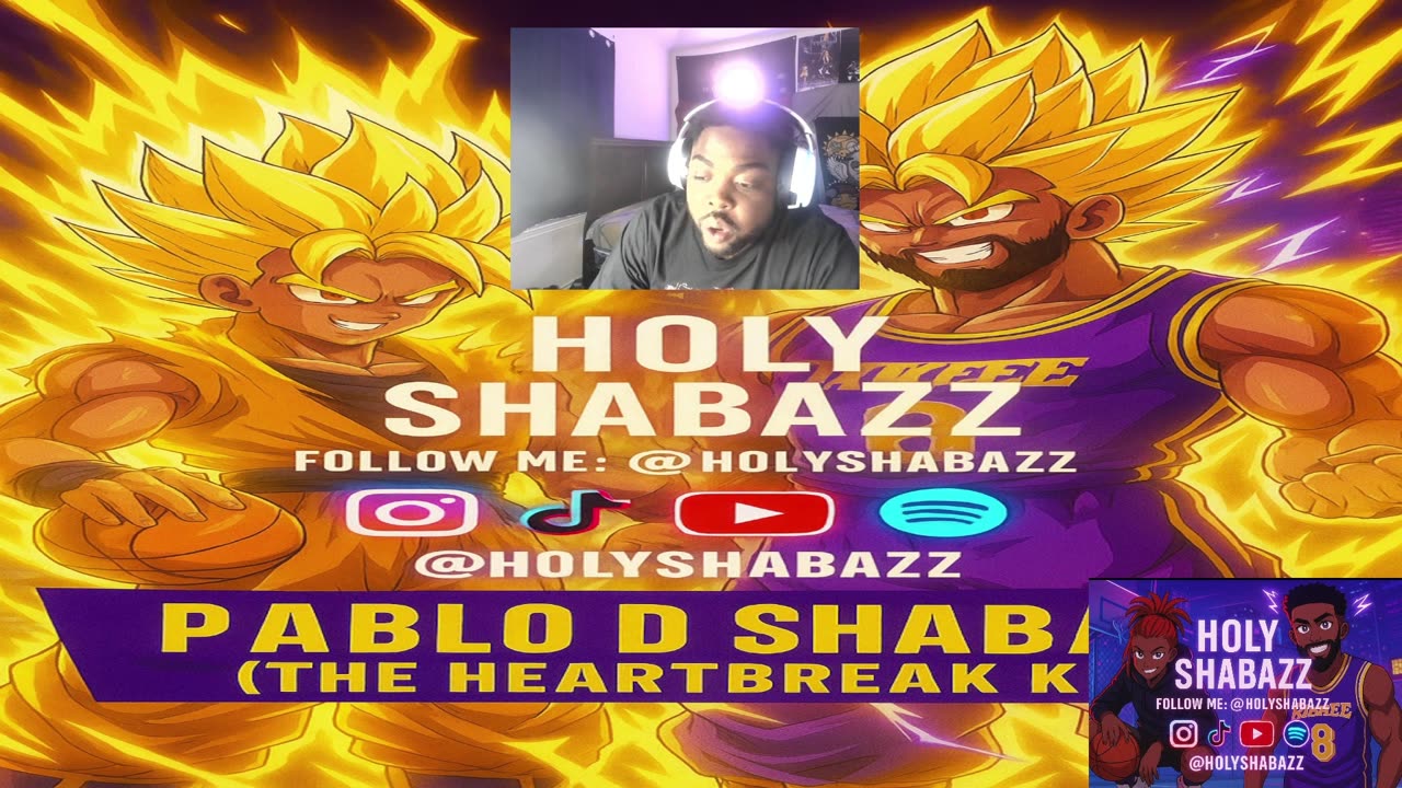 Rudy Johnson’s Tragic Passing Raises Questions About NFL & Brain Damage 🏈 #holyshabazz