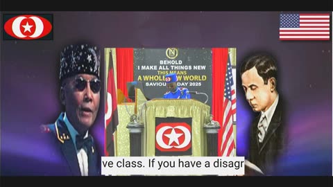 A Scriptural Discussion with the Son of Man: May 5, 2025