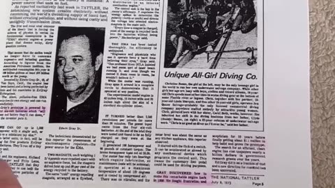 Radium Electroculture is Cold-Electricity