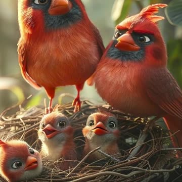 Live Life More Abundantly: The Hope and Freedom Found in Jesus 🌿🔥