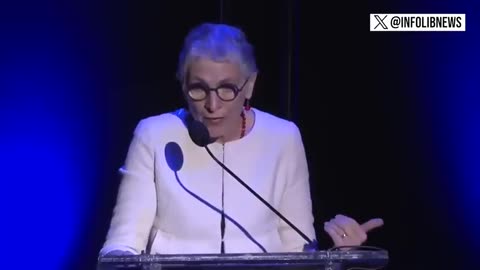 Melanie Phillips tells zionists to declare war on the world.. again
