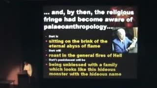 An update on Homo floresiensis, a.k.a. the Hobbit