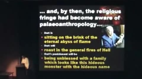 An update on Homo floresiensis, a.k.a. the Hobbit
