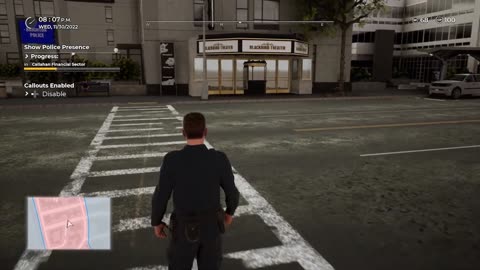 LawWonder on Patrol Season 1, Episode 2