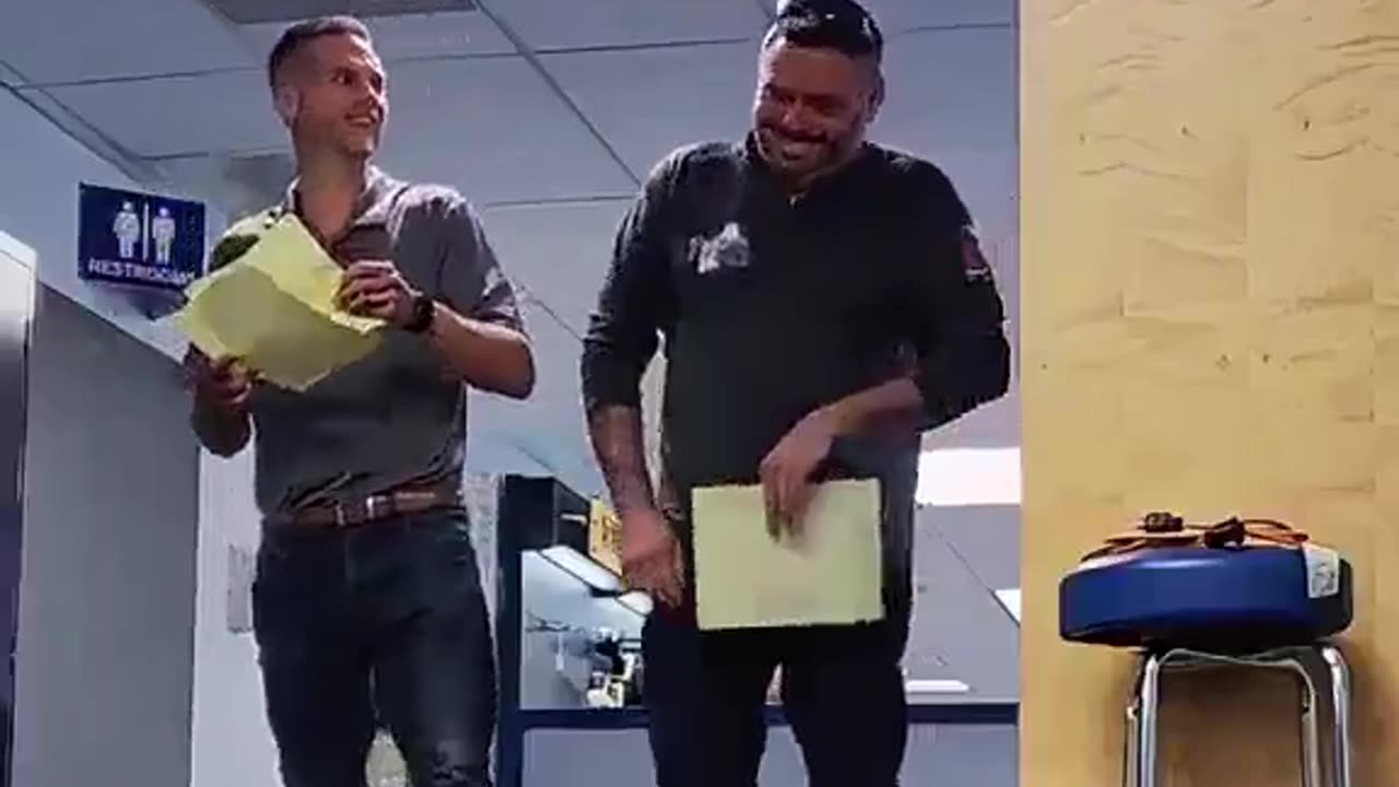 Funniest video ever