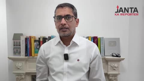 Trump’s envoy leaves for Geneva to talk with Iran; Tehran says no to surrender