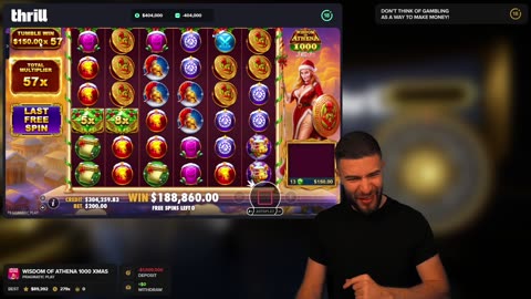 @AyeZee CRAZY SUNDAY FREESTYLE SESSION WENT MUCH BETTER THAN EXPECTED