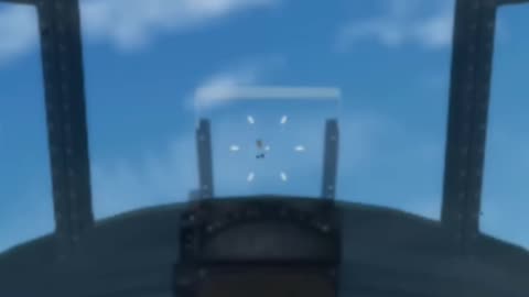 GET A PS5 For Modding #ps5 #modding #sony #playstation