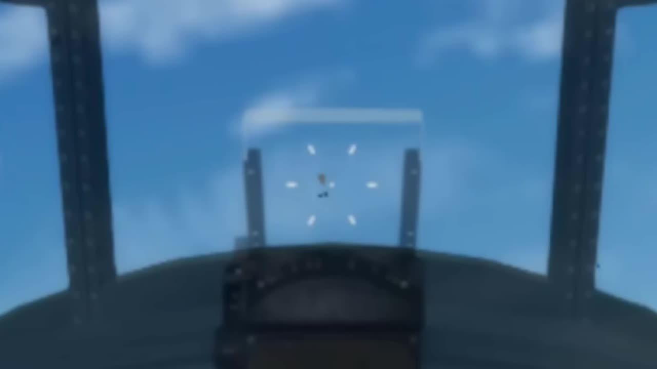 GET A PS5 For Modding #ps5 #modding #sony #playstation