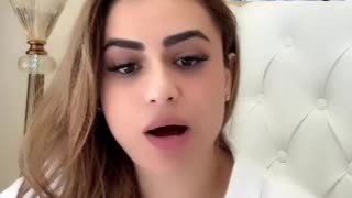 Lavi baba mare ko jong porgaya chota daogi