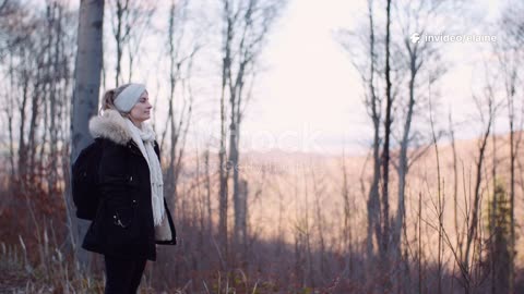 How to Calm Your Heart in 60 Seconds
