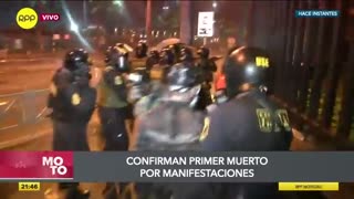 mafia lavajato crimenes(inti y bryan )poner a un chupaverga en el gobierno