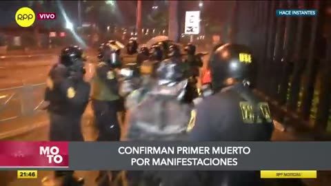 mafia lavajato crimenes(inti y bryan )poner a un chupaverga en el gobierno