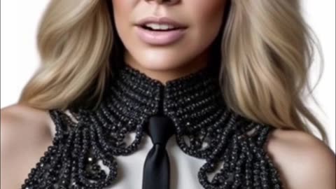 Ancient Mirrors: Unveiling Hidden Truths & Energies (By Adeline Atlas)