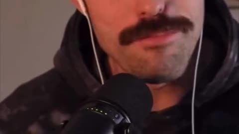 Ian Carroll ~ SLAMS Nick Fuentes For Buying FBI's Charlie Kirk ASSASSINATION Narrative