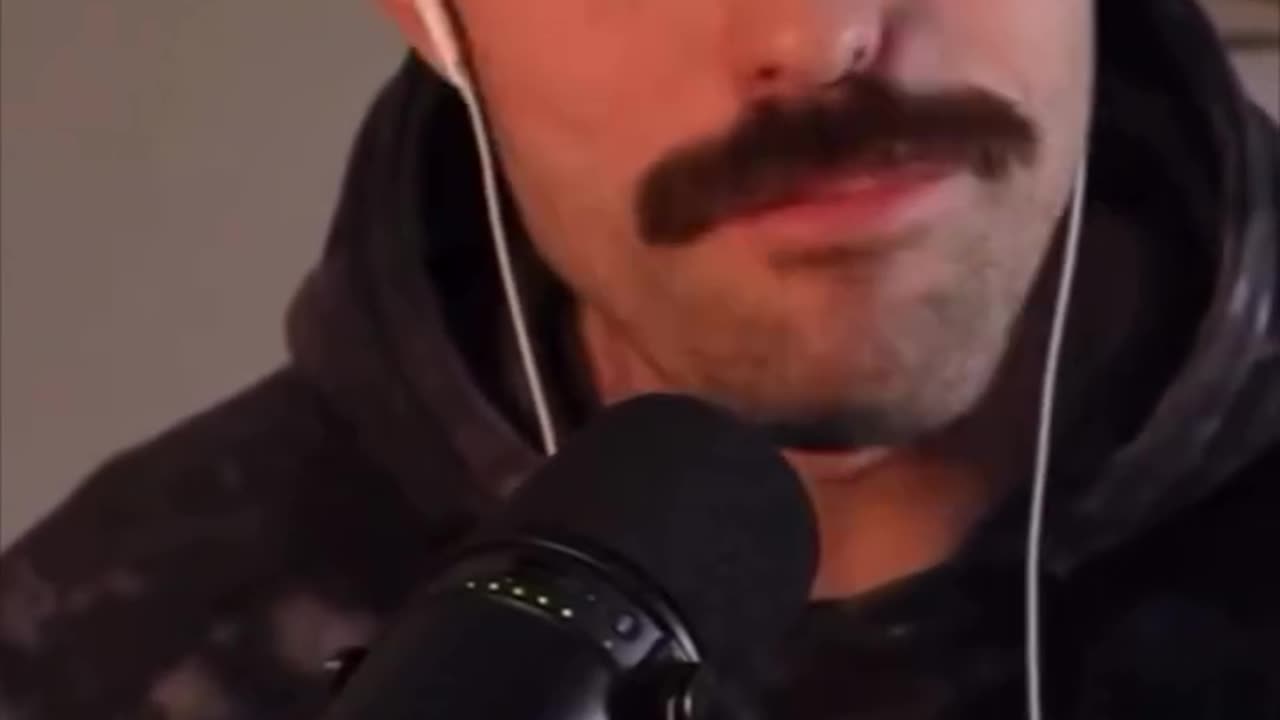 Ian Carroll ~ SLAMS Nick Fuentes For Buying FBI's Charlie Kirk ASSASSINATION Narrative