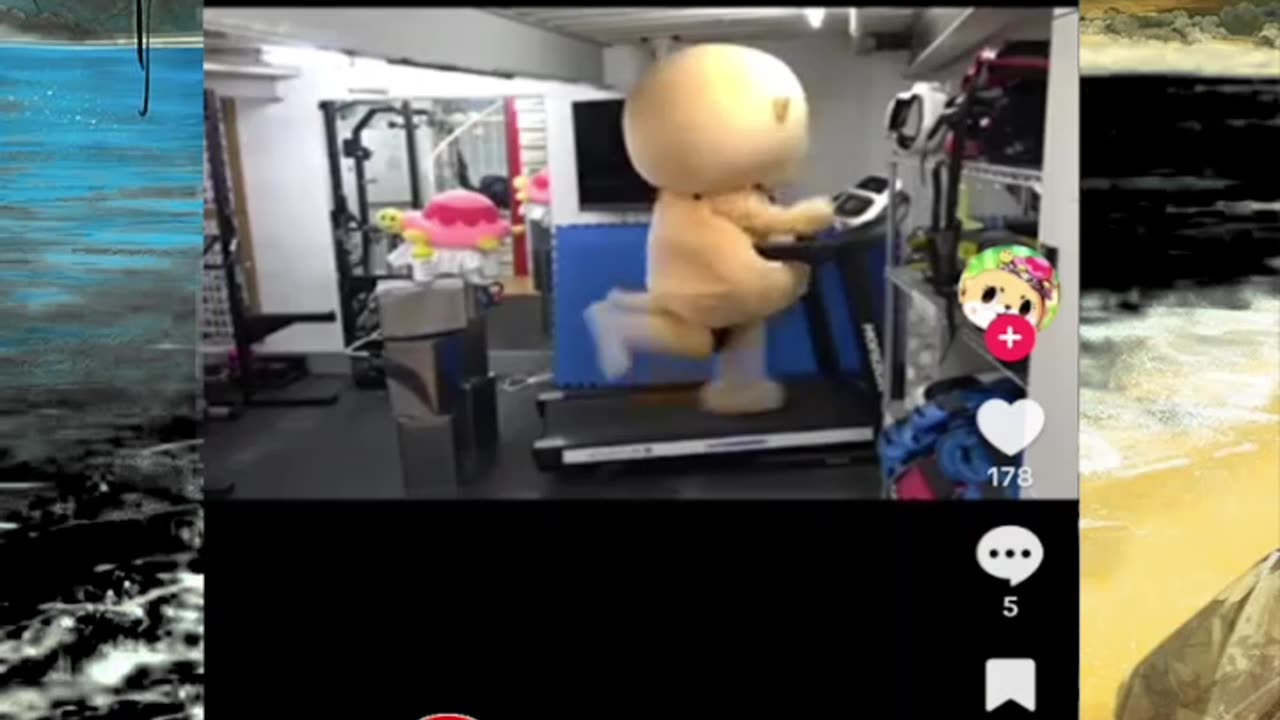 Just shorts videos - Follow 😜😋!!!!!!!