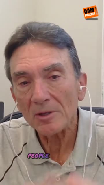 Why Your Team Isn’t "High Performance" Yet