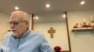 The Millennial Reign Of Christ Part Three