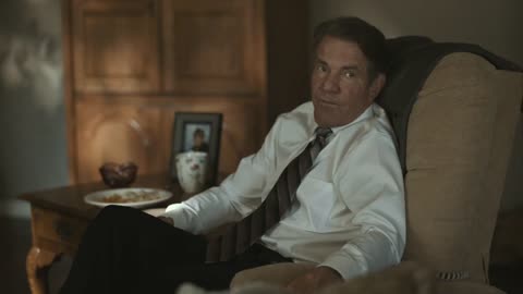 Actually Sovereign - Fair Use Edit