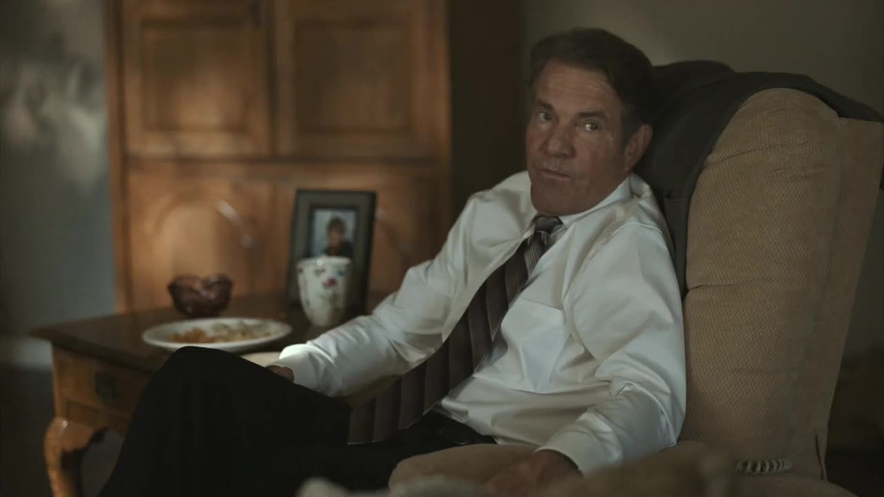 Actually Sovereign - Fair Use Edit