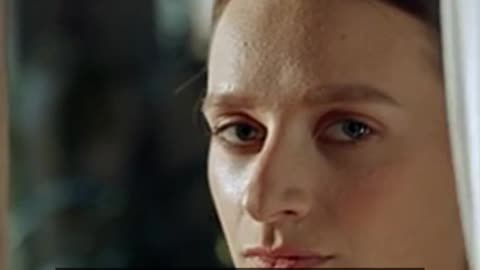 Daily Horoscope | Libra 🌟