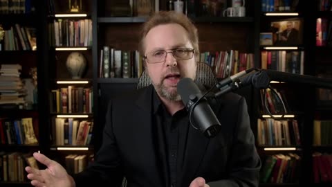 Tim Walz SURRENDERS as Minneapolis Police UNLEASHED to CRUSH Protestors!!!