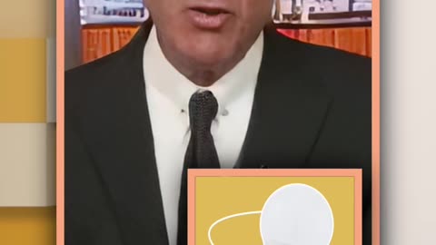 Kevin O’Leary Criticizes AOC, Calls for Her Removal Over Economic Decisions